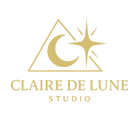 Claire de Lune Studio