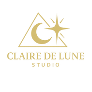 Claire de Lune Studio
