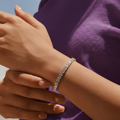 changer la couleur du pull en violet 