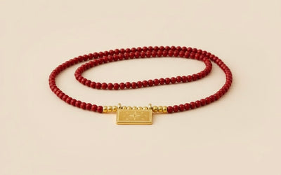 Collier Obella