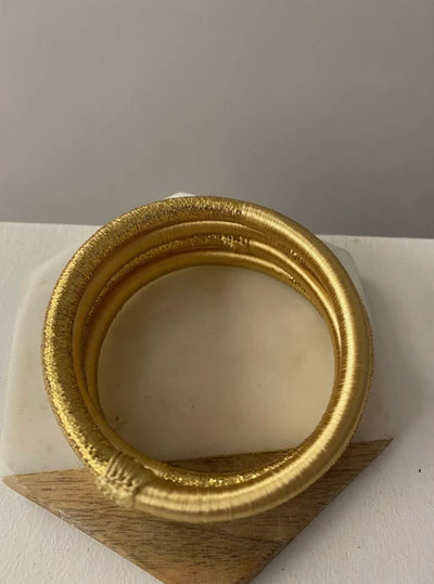 Bracelets de Marrakech